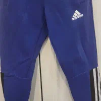 سوعیشرت  و شلوار برند ادیداس اصل