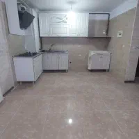 مپساپنج