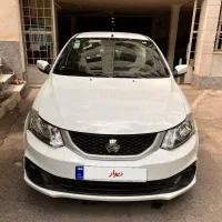 ساینا s 1403 در حد خشک