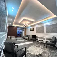 110متری-مفید-صفر-فول-امکانات-2-خواب-بزرگ