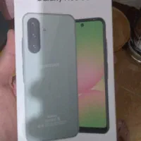 A56 G5|موبایل|صومعهسرا, |دیوار