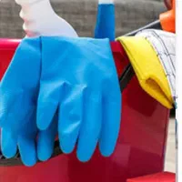 نظافت منزل مشاعات راه پله