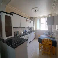 78متر-مترو-فول-امکانات-حشمتیه-معلم-مرودشت