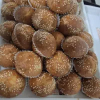 استادکار قنادی