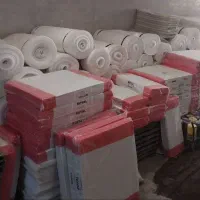 تشک رویال اصل کار تهران با ضمانت کتبی