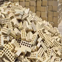 انبار مصالح ساختمانی مکارمی نیا