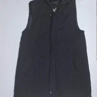 پافر