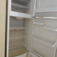 یخچال|یخچال و فریزر|مشهد, نظام دوست|دیوار