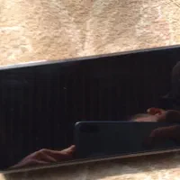 پوکو X3 Pro|موبایل|کرمانشاه, |دیوار