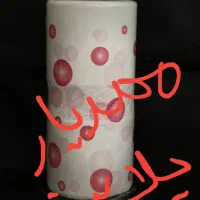 سفره یکبار مصرف مهدیار پلاست