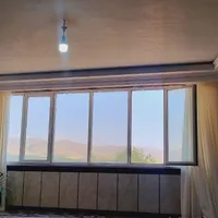 اجاره آپارتمان ۷۵ متری ۱ خوابه