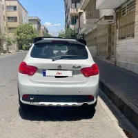 کوییک اتومات مدل 402