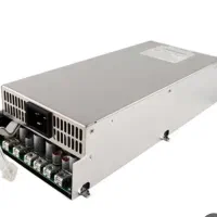 پاور ماینرP222c  و هشتبرد ماینر   m31