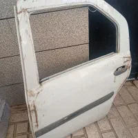 سپر گلگیر درب ال۹۰