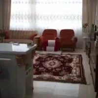 آپارتمان-91-متری-دونبش-فرزان-فول