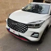 x55pro|خودرو سواری و وانت|تبریز, |دیوار