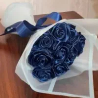 سورپرایزی جدید