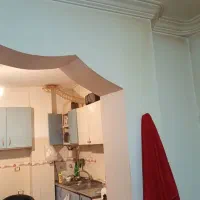 فروش-خانه-دو-واحدی