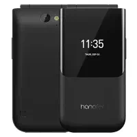 گوشی هانوفر مدل 2720 Flip ظرفیت 128 مگابایت