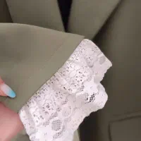 مانتو کتی شیک