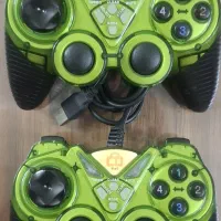 دسته کامپیوتر اصلی