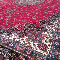 فرش 12 و 9 متری