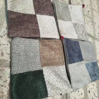 دستگیره آشپزخانه
