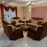 فروش ششدانگ هتل آپارتمان سه ستاره ملکی|فروش دفتر کار، اتاق اداری، مطب|مشهد, عنصری|دیوار