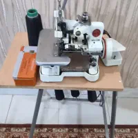 چرخ اولوگ سردوز