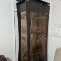 بوفه درحدنو