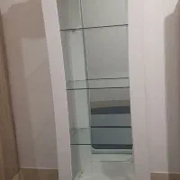 بوفه