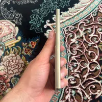 S 24 ultra 256 ram12|موبایل|تهران, نازی‌آباد|دیوار