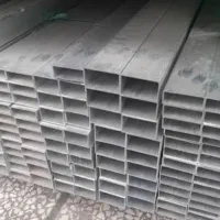 فروشی نبشی و شمشه المینیوم
