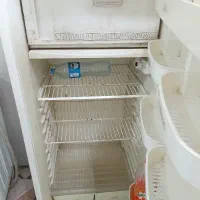یخچال پارس یک درب