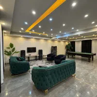 اجاره ویلا روزانه و ساعتی