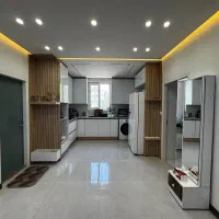 اجاره-آپارتمان-دو-خوابه-بلوار-امیرکبیر
