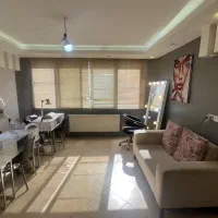 تجهیزات سالن زیبایی