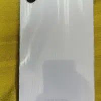 گوشی سامسونگ A05 سالم