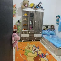 گلیم فرش
