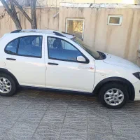 موییکGXl|خودرو سواری و وانت|زنجان, |دیوار