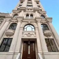 پیش-فروش-آپارتمان-150متر-3خواب-مدرن-رسالت