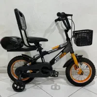 دوچرخه 12