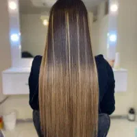آموزش کراتین و احیا و نیازمند مدل