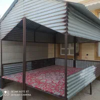 آلاچیق