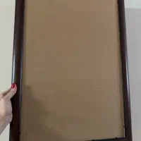 قاب عکس نو