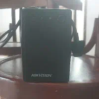 hikvision ds-ups1000 یو پی اس