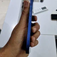 iPhone 12 normal|موبایل|ارومیه, |دیوار