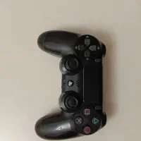 دسته Ps4