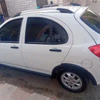 کوئیک مدل401