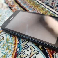 هواویY600|موبایل|اهواز, کمپلو شمالی|دیوار